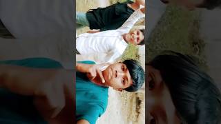 Out of control dance dj music bhojpuri Viral short [upl. by Ruggiero]