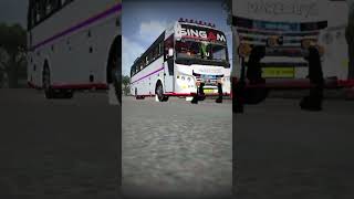 tourist bus WhatsApp status [upl. by Satterlee911]