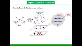 Cram Newman et Fischer [upl. by Tabor]