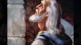 Amazing Numbers of The Bible  FASCINATING  Must See [upl. by Einej]