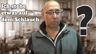 Was soll ich machen  Mitmachvideo  Klimaanlagenreinigung [upl. by Retnuh]