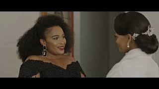 Forgiven for Sibongile and Nomalanga  Sibongile and the Dlaminis  S1  Ep 78  Mzansi Wethu  DStv [upl. by Eira]