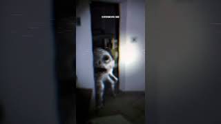 HorrorCore  3 horror liminalcore liminalspace creepypasta backrooms experimento96b [upl. by Gauthier]