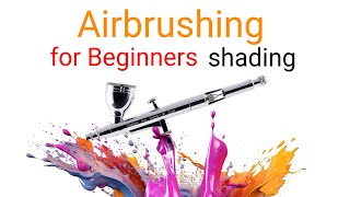 shading tips and exercises for you to practice [upl. by Now]