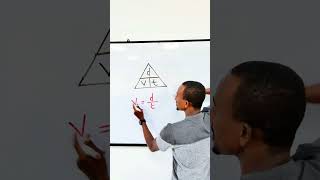 Formule de calcul de vitesse vitesse distance temps [upl. by Colby]