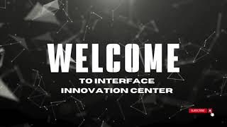 Interface Innovation Center Software Developer Training Center [upl. by Fording]