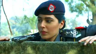 Farz Episode 12 PTV Home Drama Serial [upl. by Nnayllas]