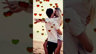 Tere naina mere naina shorts romantic hindisong dearose0712 [upl. by Seka]