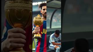 💸 Shocking Finance Lessons You MUST Learn from Football ⚽ 🔥 football finance [upl. by Duval494]