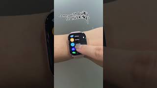 Amazfit Active Smartwatch [upl. by Sipple]