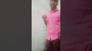 Ki Kore toke bolbo Tui ke Amar arijit Singh dipankar Mahanta [upl. by Ardeen937]