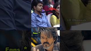 😤 இப்படி அசிங்கப்படுத்தி இருக்கக் கூடாது 🥵💥 surya speech about Vijay at Kanguva Movie audio launch [upl. by Wymore381]