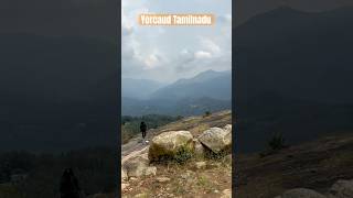 Yercaud beauty song bollywood hindisong bollywoodsongs love brewbee hills viralvideos [upl. by Dimitry]