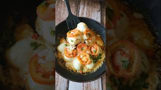 Perfect Breakfast for Egg Lovers  Breakfast Recipe  Egg Recipe [upl. by Flavius273]