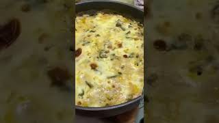 NARODE BORANIJA MAHUNE SPREMITE OVAKO i uvjek ce te ovako 100 food cooking recipe breakfast [upl. by Haimaj]