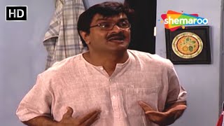 Gujjubhai Siddharth Randeria na Gujarati Natak na scene  Rang Chhe Raja Comedy gujaraticomedy5787 [upl. by Akimas]