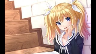 Stachursky  Szampan i truskawki Nightcore [upl. by Ha]