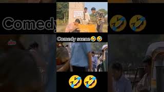 Kauwa Biryani ₹5🤣🤣film comedy scene viral trending video Vijay Raj comedy scene [upl. by Pinelli]