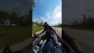 Pedal to The Metal shorts redlightking trending trend noob [upl. by Gusba]