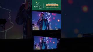 Nuvve Kavali Amma Full Song  Ft Maanas Aamani  Sandeep Sannu  Latest Telugu Songs 2023 [upl. by Lotsirhc]