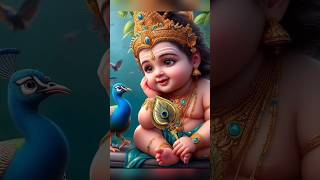 🙏Muruga🙏 murugan god godsongs murugansongs muruganthunai muruganwhatsappstatus [upl. by Ailalue]