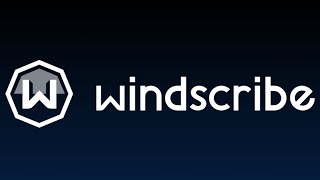 How To Create Account Windscribe VPN  Unlimited Free VPN for Windows amp Mobile [upl. by Arag]