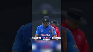 MS dhoni X victory anthem 🥵 cricket msdhoni bgt viratkohli rohitsharma csk shorts viralipl [upl. by Ayrad]