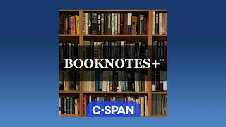 Booknotes Podcast John Mearsheimer on Ukraine International Relations and the Military [upl. by Aggie]