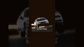 📺 Oldsmobile Custom Cruiser Commercial [upl. by Dalis]