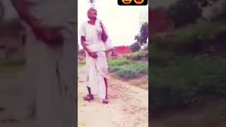 Comedy videos bhojpuri Rosts videos short videos comedy funnyvideo statusvideo [upl. by Adohr]