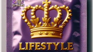 MASH 10 Crown  Lifestyle featuring NDOEE [upl. by Pejsach]