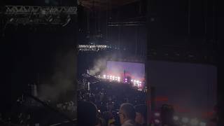 KSI  Lamborghini Live at 3Arena Dublin [upl. by Anaujik]