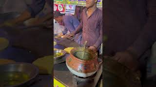 Lok versa local traditional food trending food streetfoood foodie explore fyp [upl. by Meela660]