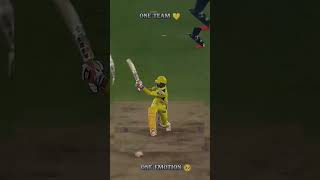 Csk trophy 🏆🦾 viralshort cricket msdhoni ipl csk4kstatus [upl. by Sharma]