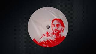 Ricardo Villalobos  808 Bassqueen Nicolas Barnes Edit [upl. by Hut]