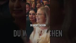 Er lügt 😂 comedy witze emmveecomedy standupcomedy komisch standup witzig funny humor [upl. by Tak]