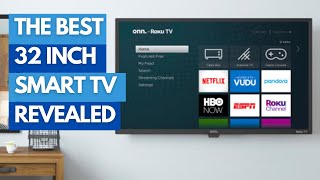 I Bought All Best Smart TV Under 15000  Ranking WORST to BEST [upl. by Nahrut]