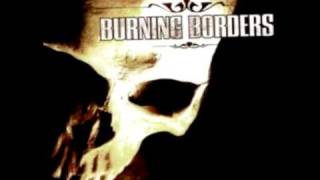 Hold Me DownBurning Borders [upl. by Remas]