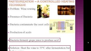 4 The Classical Golden Age of Microbiology  Louis Pasteur [upl. by Leeth]