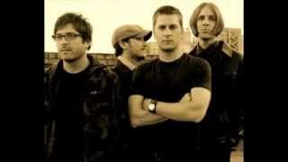 Matchbox 20  Time after Time acoustic [upl. by Mloc471]