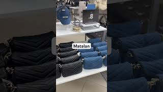 Matalan shopping [upl. by Hillary395]