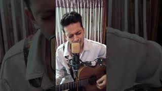 Namuna Sundarta ko Timi Udaharan Hou  Sabin Rai  Cover  Pravash Dhar Sharma [upl. by Mayman]