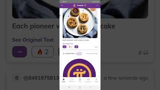 Pi Network Payment App Launch  Pi Network News today pinetwork cryptolearning crypto [upl. by Celestine]