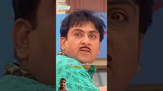 Taarak mehta ka ooltah chashma tmkocmems comedy tapu tmkoc funny fun [upl. by Wyler]