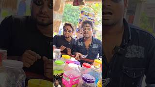 Chor Pakad Geya comedy funny fun tiktokvideo funnyshorts entertainment shortvideo ytshorts [upl. by Selestina153]