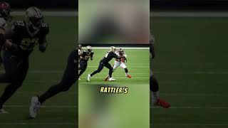 Saints vs Buccaneers Crazy Highlights and Game Recap You MUST See [upl. by Emanuela]