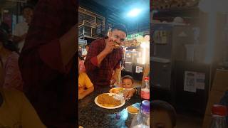 24 hours food court 🤯 Malaysian Schezwan noodles shorts foodie noodles rajinikanth [upl. by Notneuq638]