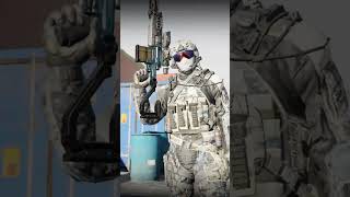 باحال ادیت کالافدیوتیموبایل codm گنگ کالاف codmvoicelines callofduty voicesync 🤍 [upl. by Wilkens429]