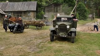 ПРЕМЬЕРА ВОЕННОГО ФИЛЬМА СИЛЬНЫЙ ВОЕННЫЙ ФИЛЬМ quotПодрывquot ВОЕННЫЕ БОЕВИКИ [upl. by Ailalue]