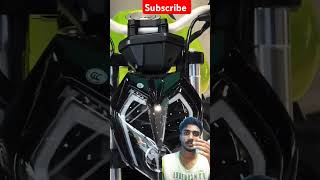 Benelli TNT 🥰300i New bike launch 2024 🥰😘 Benelli New bike 300i 2024shorts youtubeshorts viral [upl. by Sugar694]